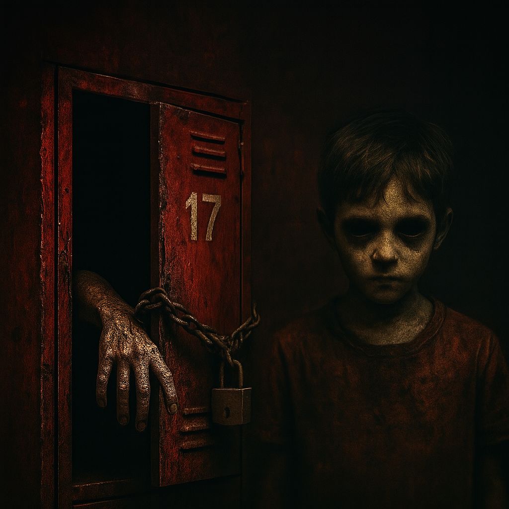 Relatos_de_terror Relatos_de_terror casillero Maldito