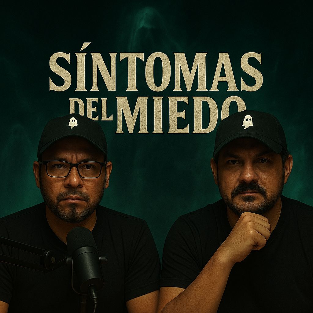 @sintomasdelmiedoterror