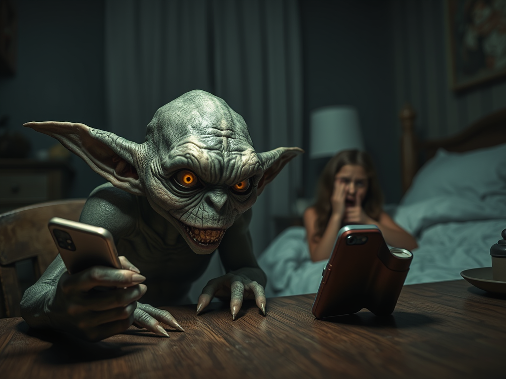 síntomas del miedo terror  https://www.youtube.com/@SintomasdelMiedoTerror